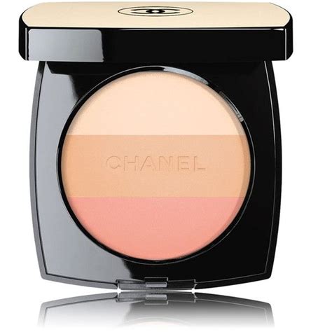 chanel sonnenpuder|Powder Makeup .